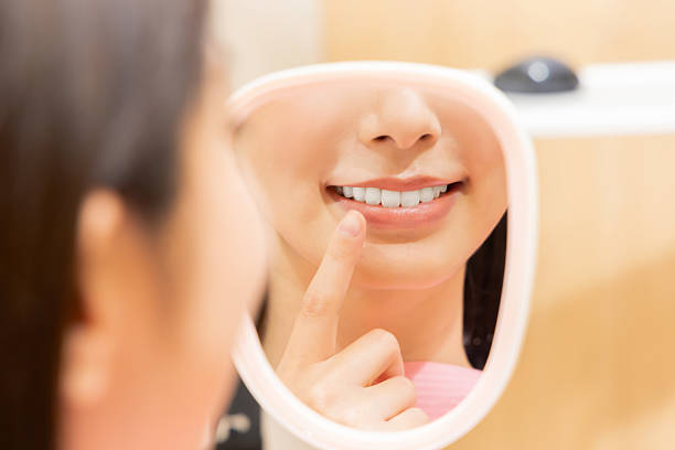Affordable Invisalign Clear Aligners solutions in Sioux County County, ND